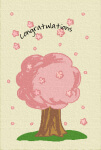 congratulations・桜2